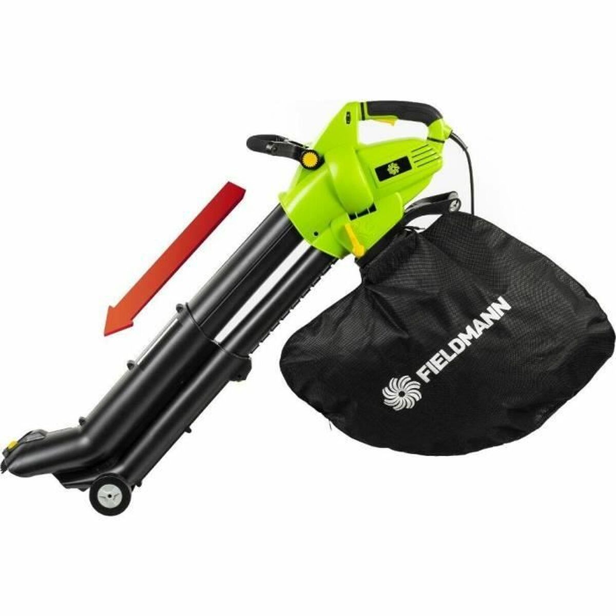 V3HB7093D42E3E4749DDD0D41C07B160AFDR5800338P2