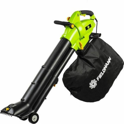 V3H2386EC3B0283F1DF8251B689895E0FAER5800342P5