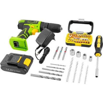 V8H6603BC598276A2B7057213151ED6B990R7232352P3