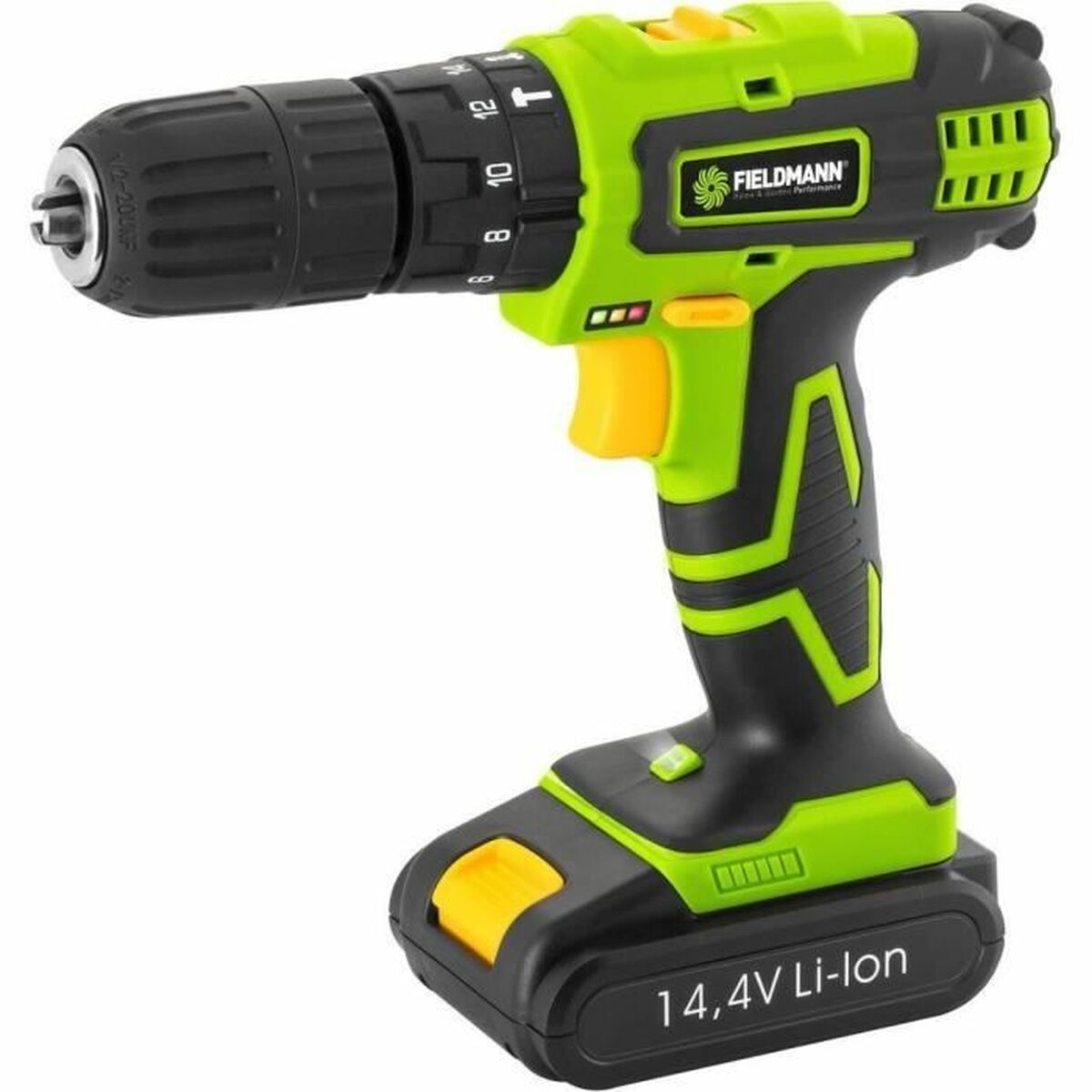 V8HACEEC4ECD9987F66DC60C5E28FAE069FR7232353P4