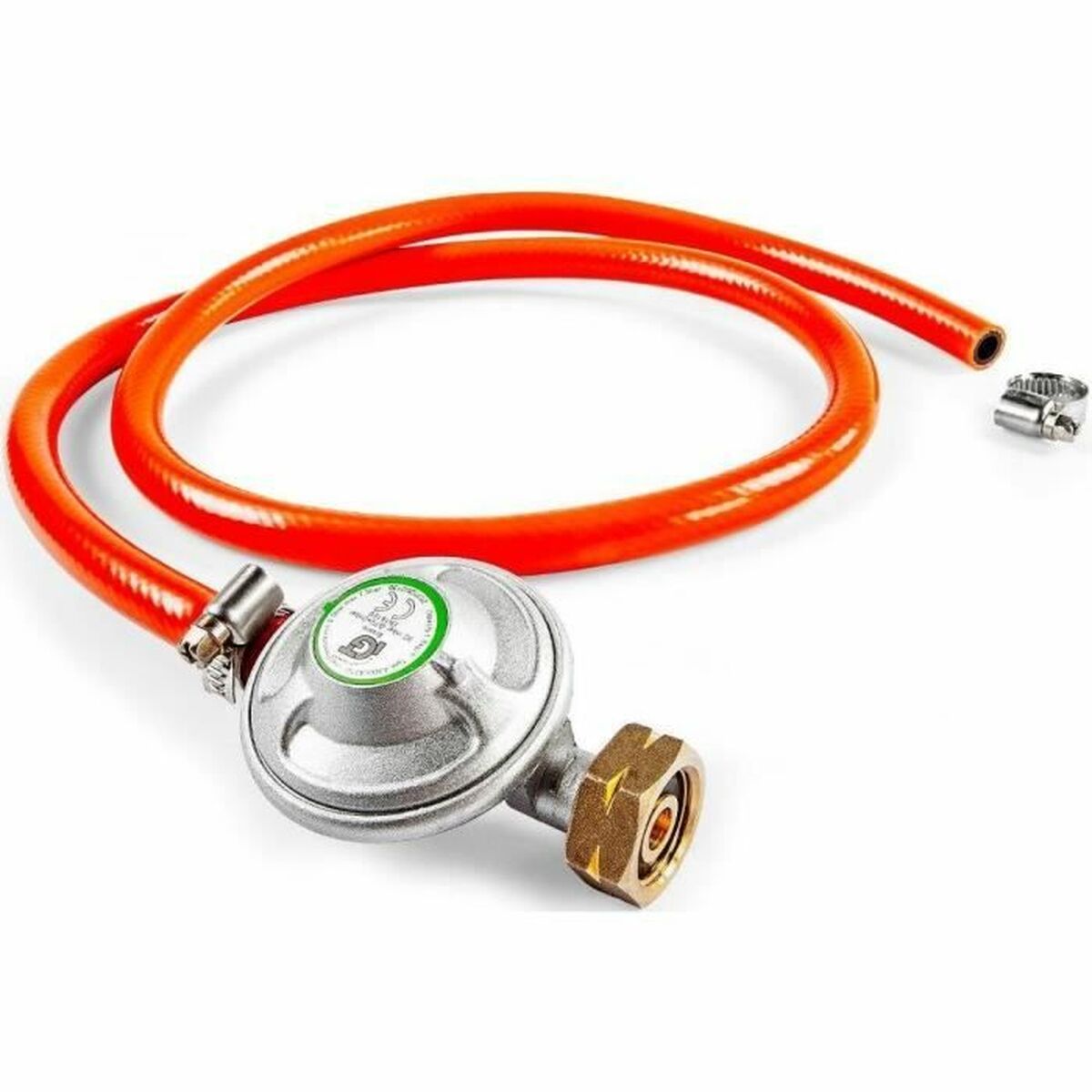 V4H3C700471372FCF08E8F927852A7F1728R6292589P4