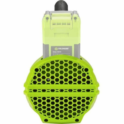 V3HBD032272047CC3B9BA7B32D190DC7BE1R5800349P3