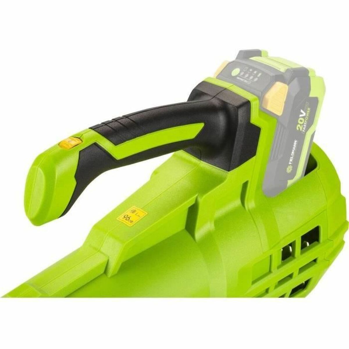 V3HE03FC0260D617A5328EC162BD328FD89R5800353P5