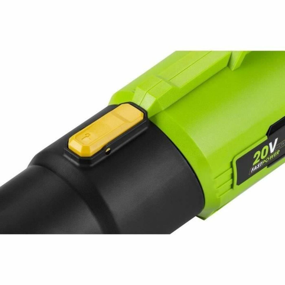 V3HBED6457240860FCC344746A65DA96A6DR5800355P6