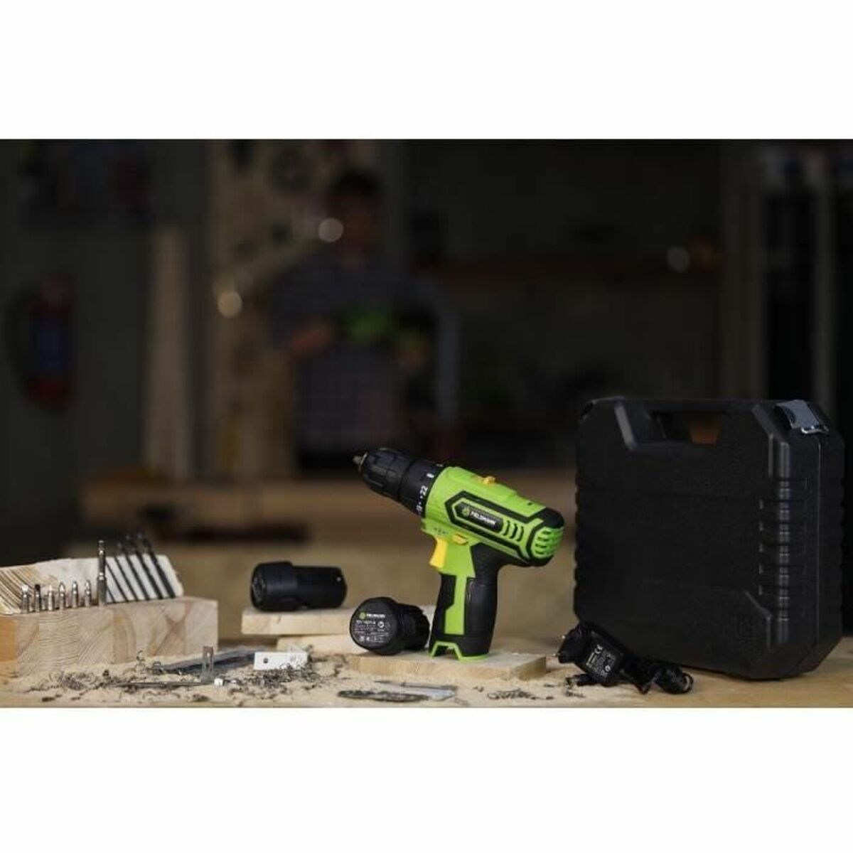 V8HC5E2EC88A05DDD3A8F2224AA42DACF46R7232124P3