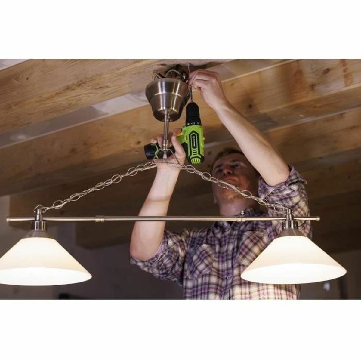 V8H360FE9725DB68AB278608E3D4D74EC21R7232125P4