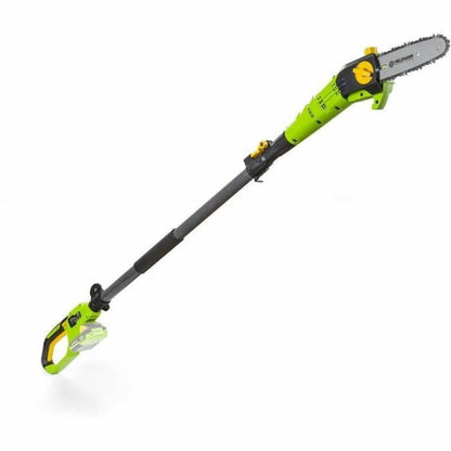 V3HE0AA0E623647904113C434A8A4A70428R6141305P3