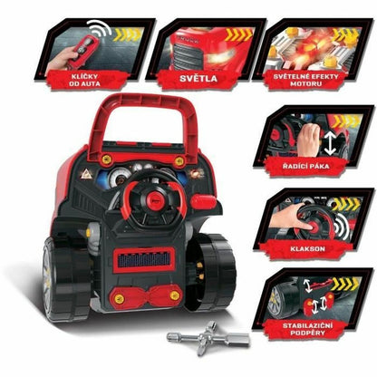 V3H3F2850D8D65216F925924B061471E915R6634121P2