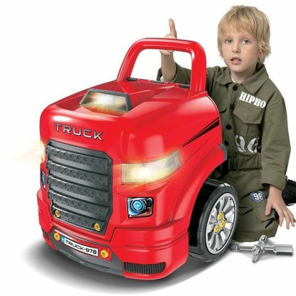 V3H78FF0C62CB813106FCBF4F7502049F67R6634128P5