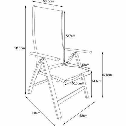 V3H16F4CA8B4CBA5AA62A25777D69BED1A4R5803807P6