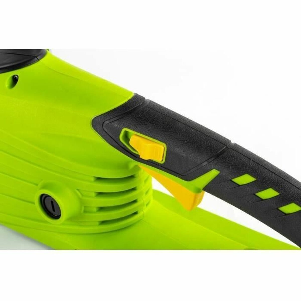 V5HF5C49231EC98BF0FB5C6F09594F520DCR6507696P3