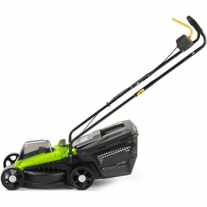 V3HEA0F10896154CEAA67B56336EEBF6530R5800451P3