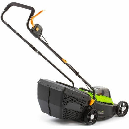 V3H9F5C6CC34CA92A54BEA996515E20E138R5800453P5