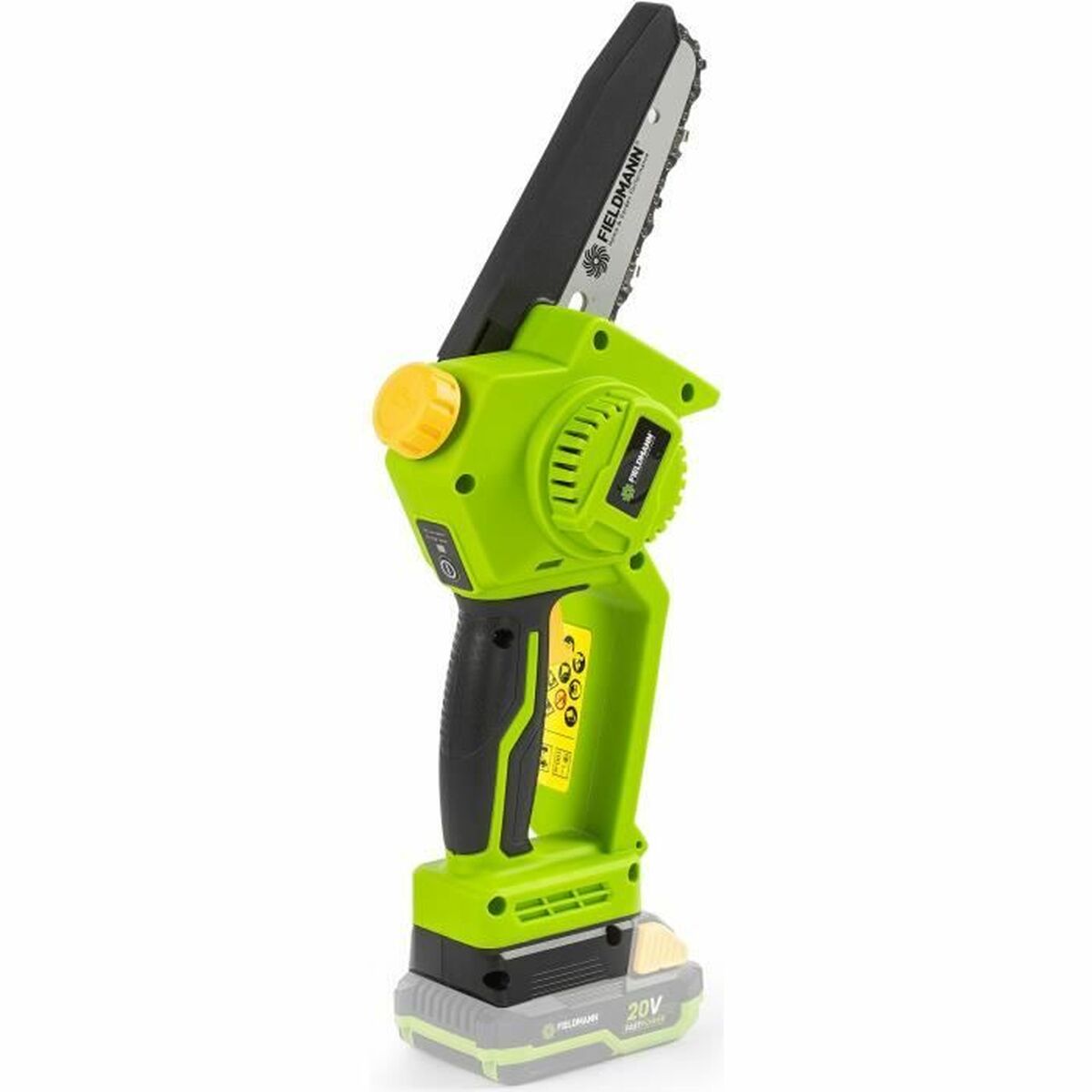 V3H1F3439D9B23A4C23E84C7B286F8BE2AER5794150P5