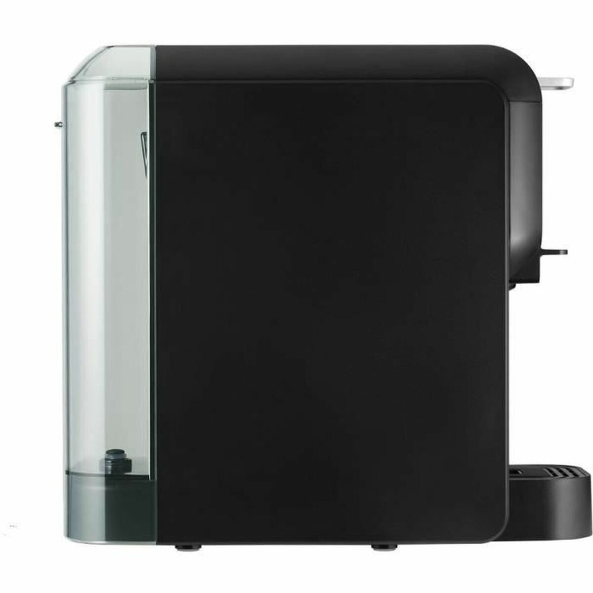 V6H14F90CBE71218BD6BD66E89A99F4BC95R6620906P3