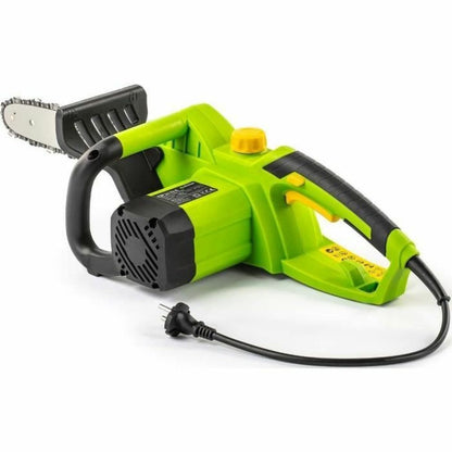 V5H06FAC2AD76CD96B667B9A200AC43FBF7R6507707P4