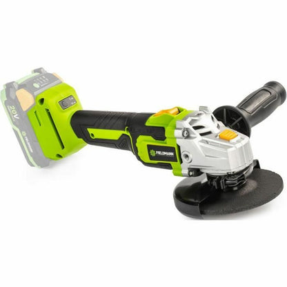 V6HEA7AAFE1DD58FC66BDF0147C920D3D02R7233758P2