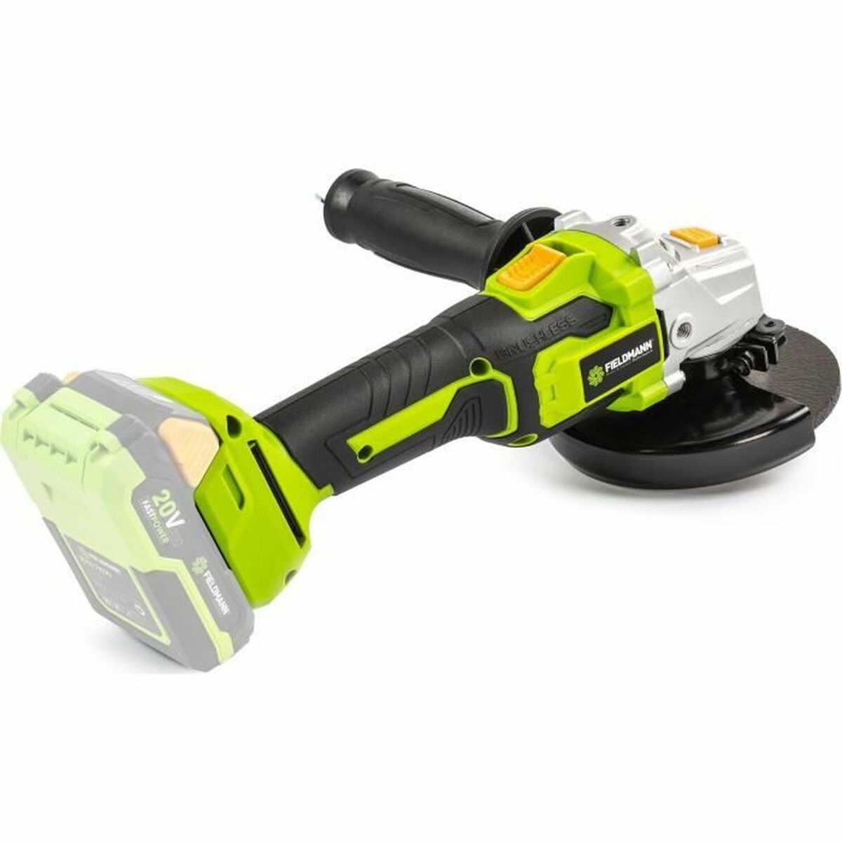 V6H71BC54560406CBEE5AFE6C2340F880C2R7233764P4