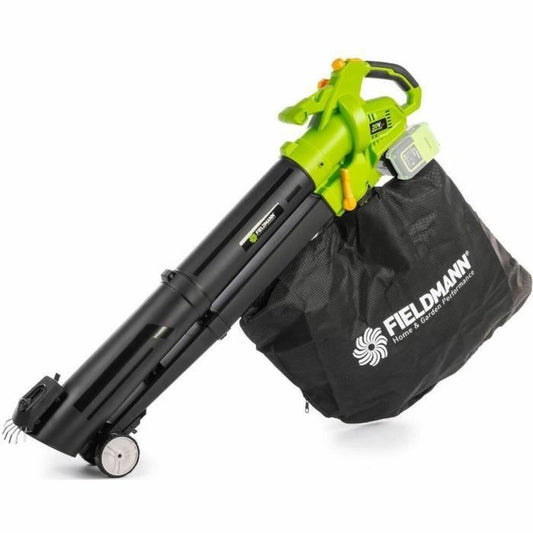 V3HE694B9155E2B2CFA780593886AA869D6R7157106P1