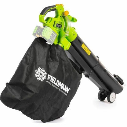 V3HA455114BB16CD684A54AF3473CFFD277R7157112P4