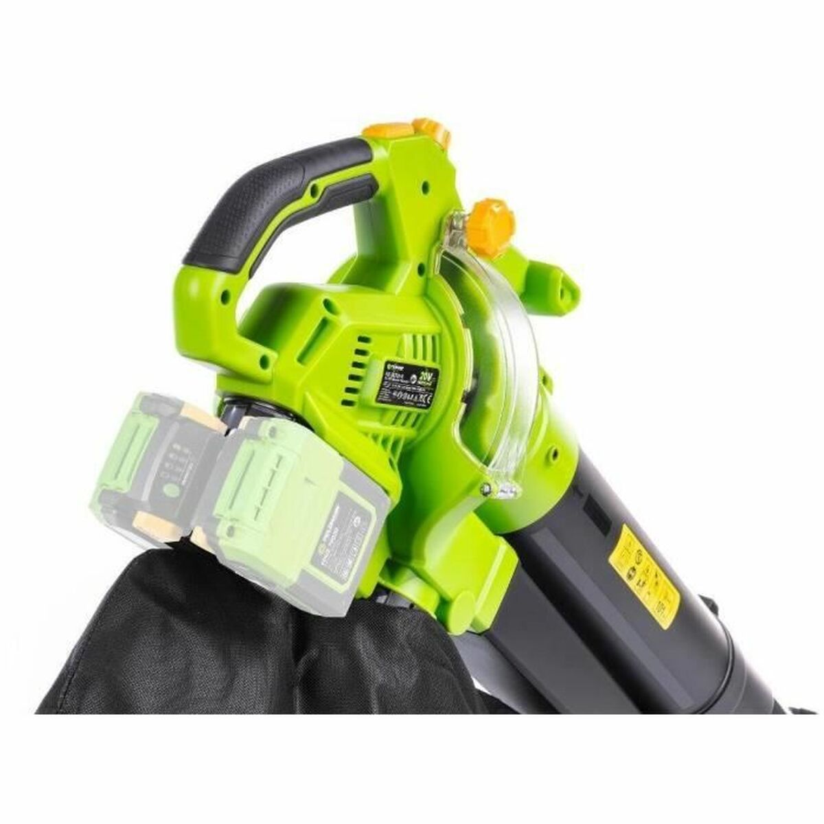 V3H7D087E43BC1255CA6C6F50BCA15BB86DR7157113P5