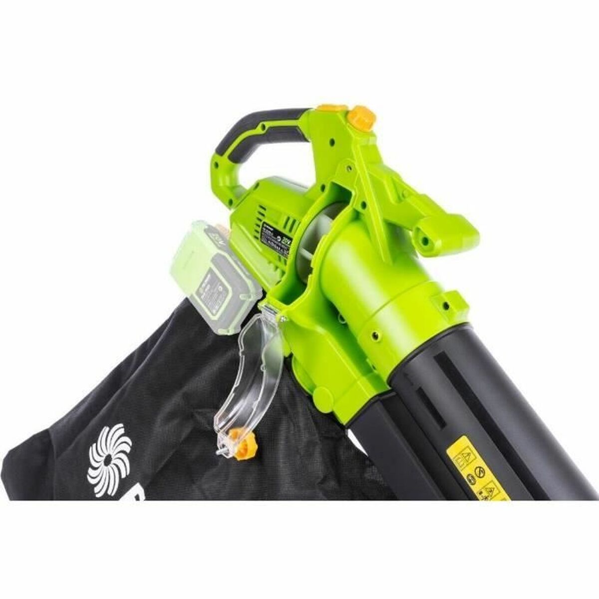 V3HA3F872EBE005743891AB212913C8C3DFR7157114P6