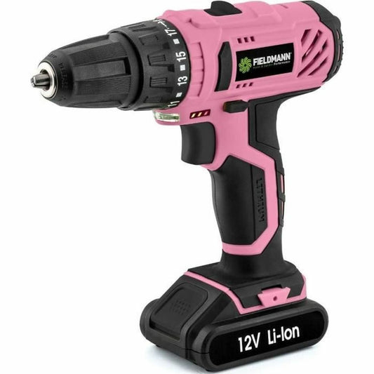 V8H0ED9A2D43D52A0424AB8EFB61BA3AEBBR7232130P1