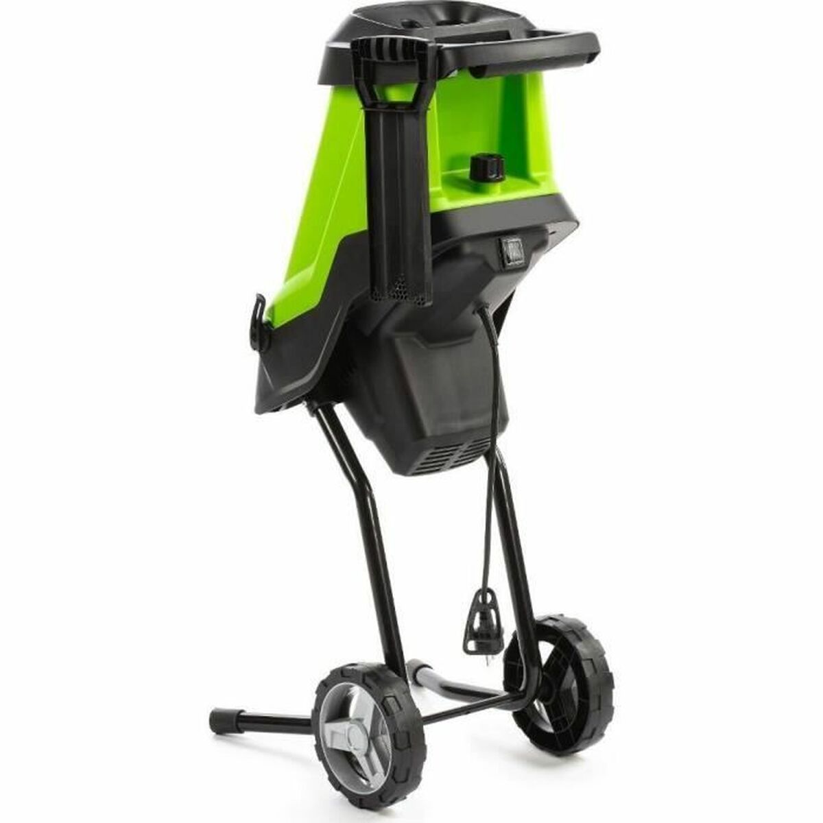 V5H5AE890EF9B75009093F5C9B76EF59CB8R7380855P2