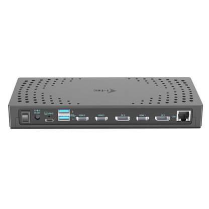 V9H032FCBC46AE7066F1226741CF6FF2D22R6357834P2