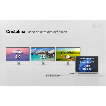 V3H040CD3C6D99A91BB8BE7C27D894AF631R6436667P8