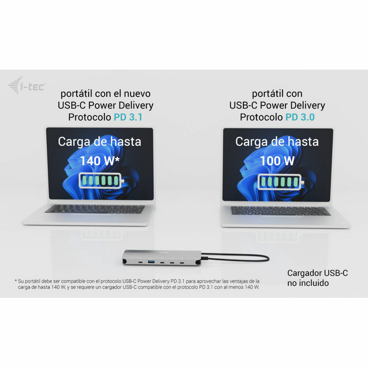 V3HB459B2B2C7F53A37BDCE951196794E0FR6436668P9