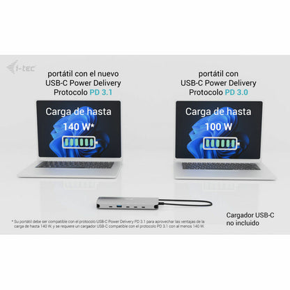 V3HB459B2B2C7F53A37BDCE951196794E0FR6436668P9