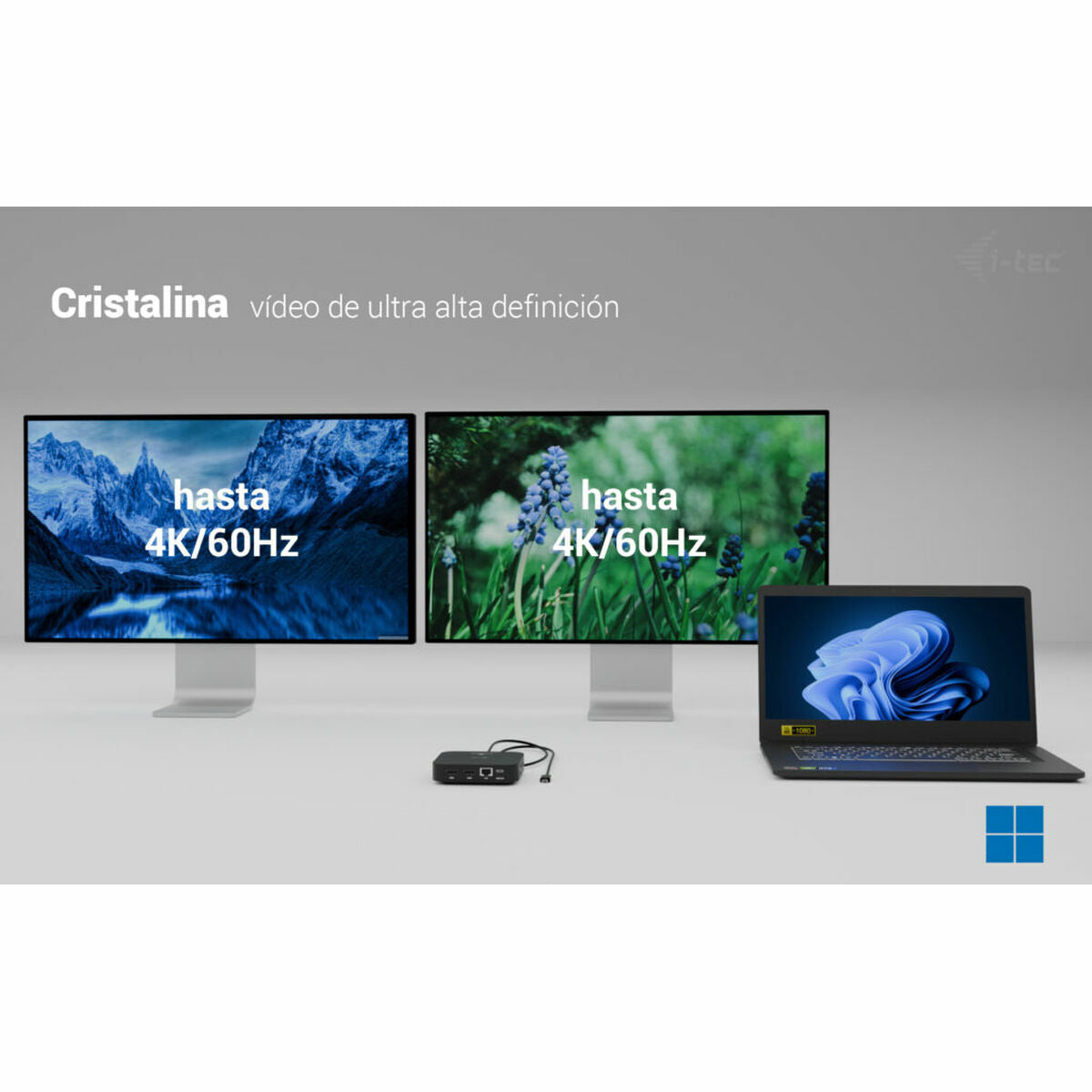 V2H72A193420303BEDEA6CD19F5C890EC55R6869063P2