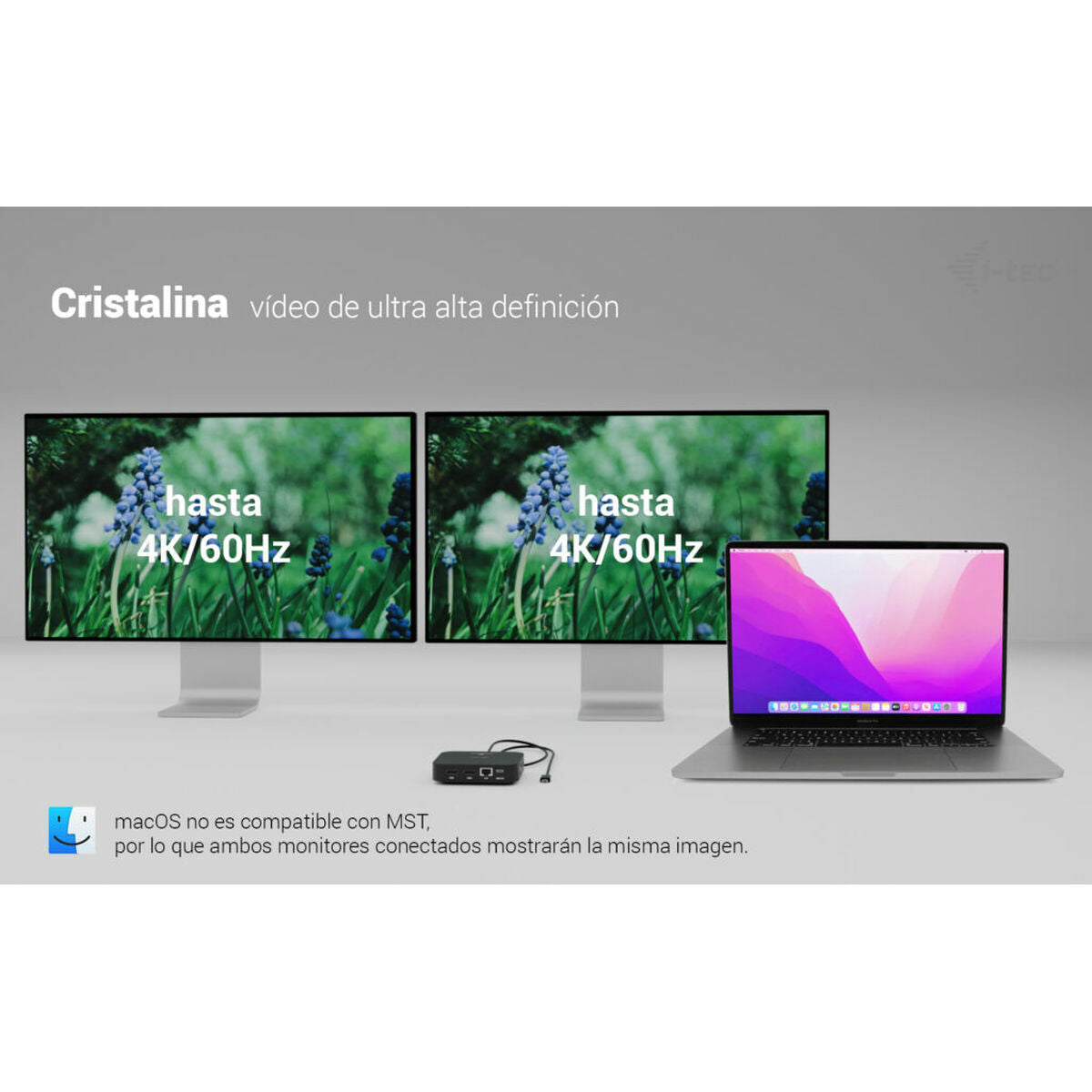 V2H18F9352A861CAB9740F334F77A6E11F7R6869065P3