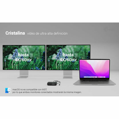 V2H18F9352A861CAB9740F334F77A6E11F7R6869065P3