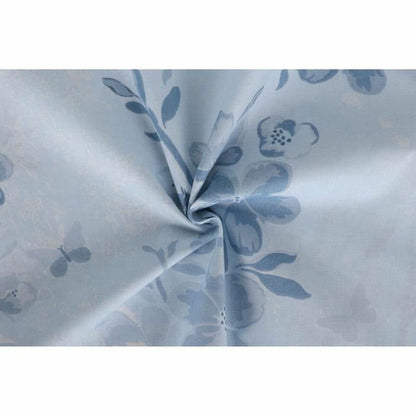 V3H5679C8080C130E3154393ED749A4A220R6262707P5