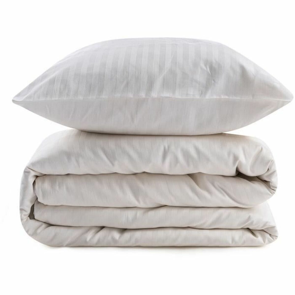 V3HE1623ACB0BF601975786859529159735R6624933P1