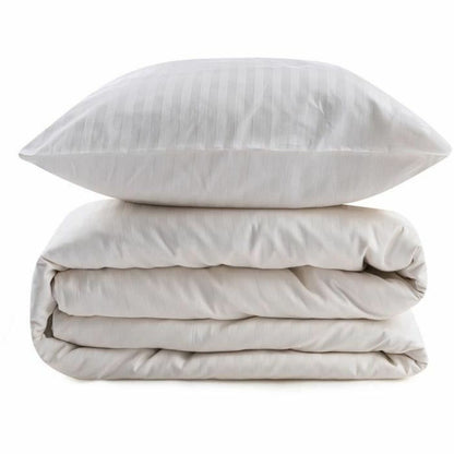 V3HE1623ACB0BF601975786859529159735R6624933P1