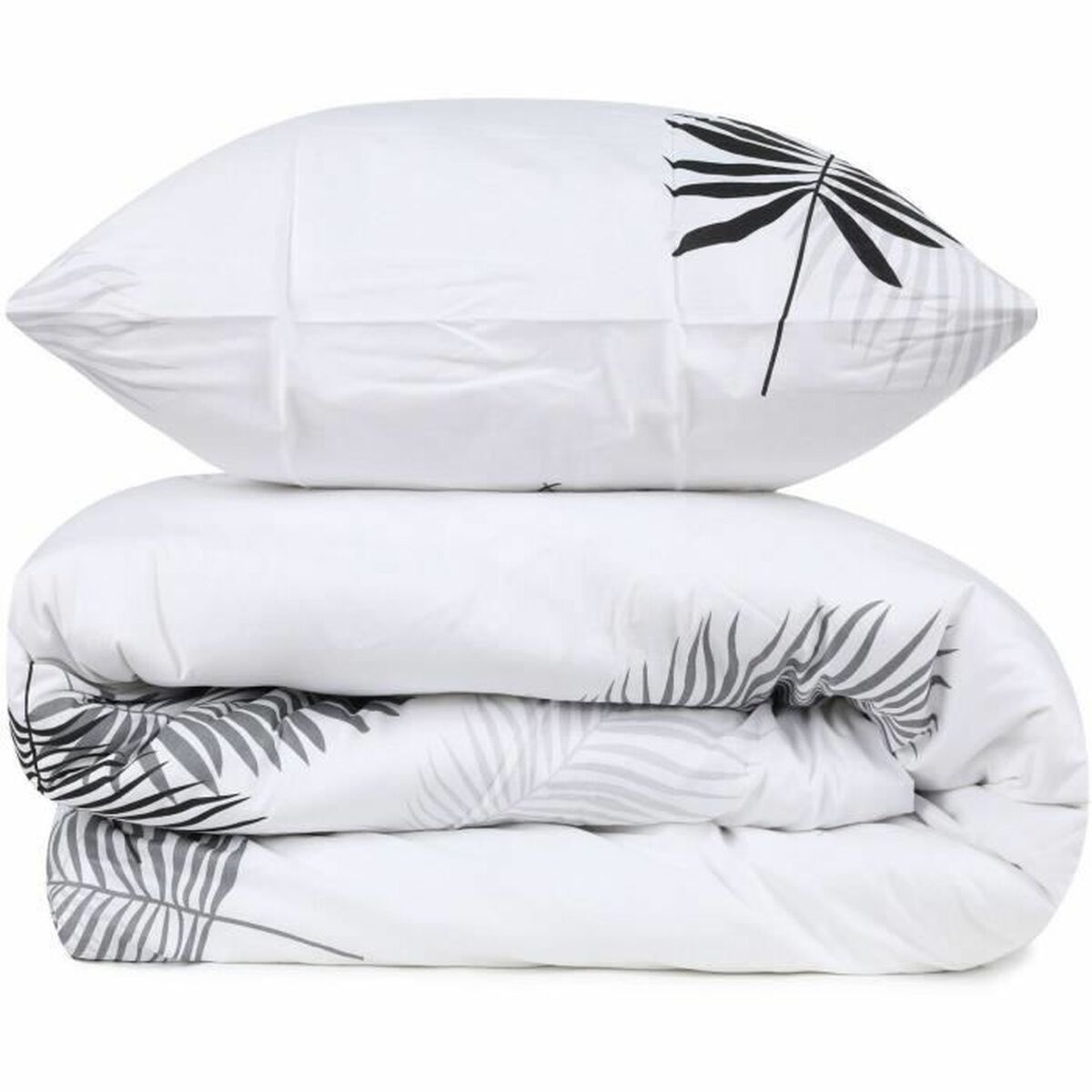 V3H6818D3AB7BC06AE087A3E29203C76B16R6634792P1