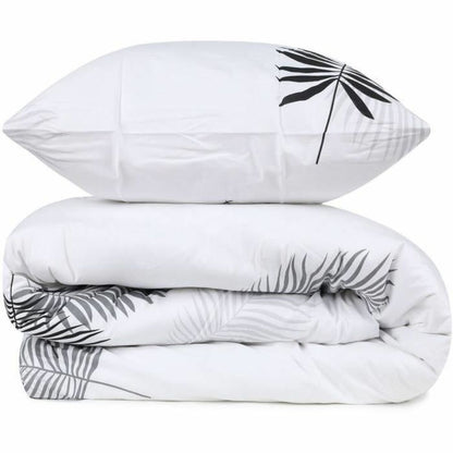 V3H6818D3AB7BC06AE087A3E29203C76B16R6634792P1