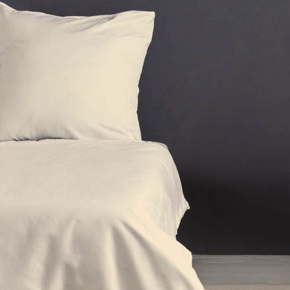 V3H857B029543B662BBDD0EA60BB9DFDD49R6633736P4