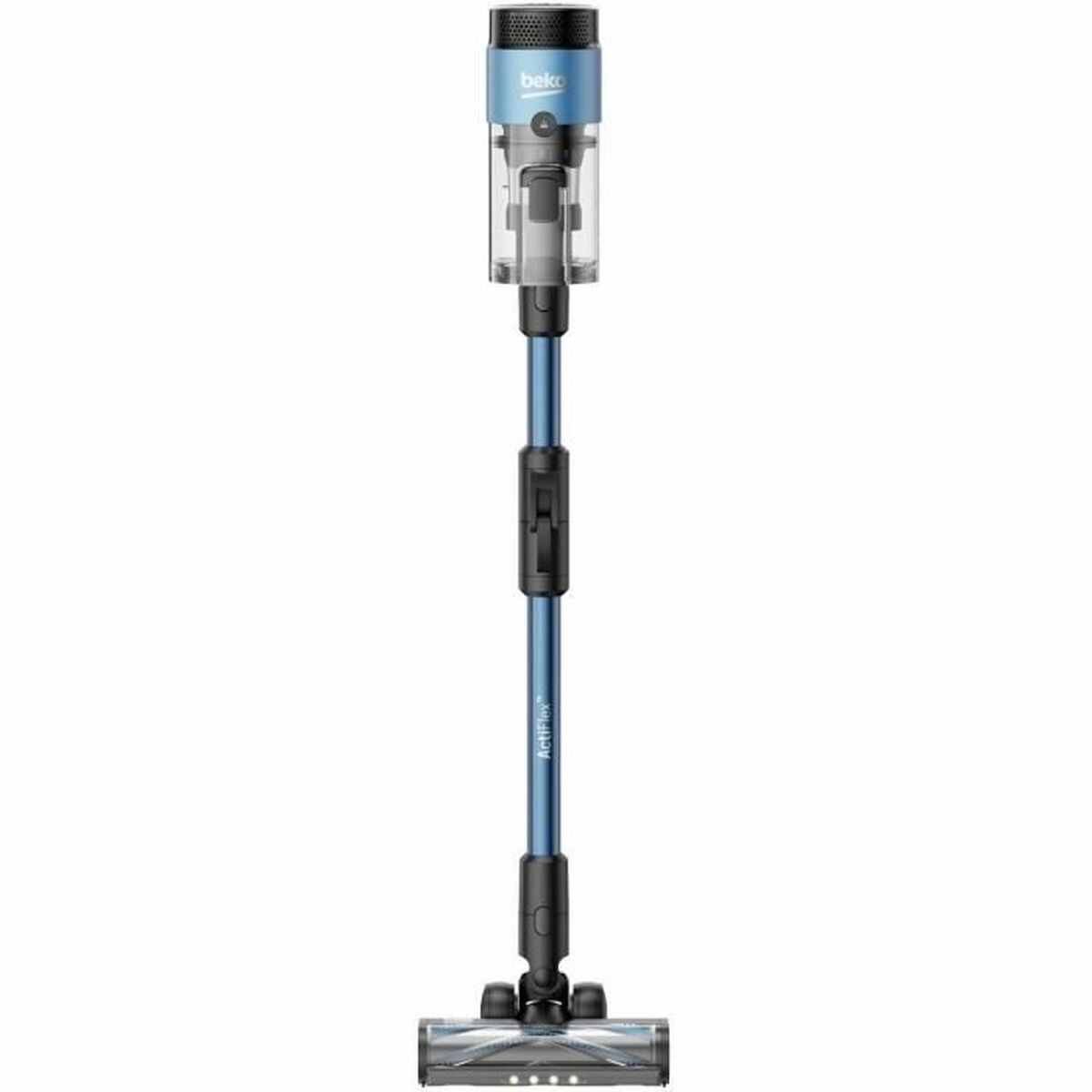 V3H8C7A4F9516F79D4CDCB10D96BFFED80BR5793784P2