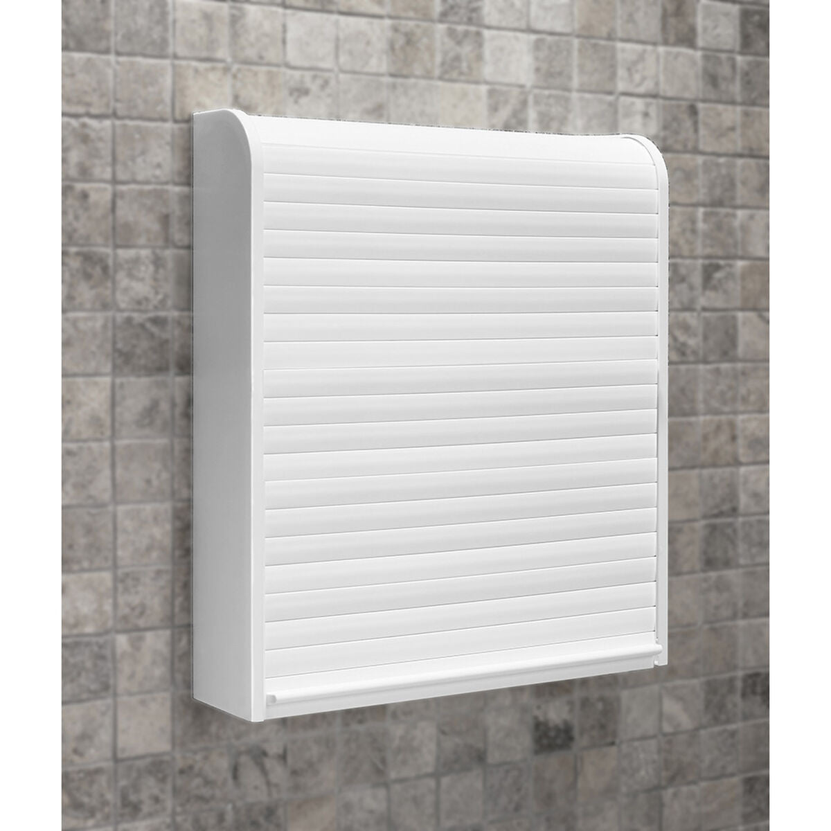 V2H059E1F1485F503930793F0D9282DA7A6R6736162P3