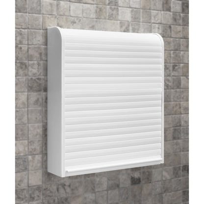 V2H059E1F1485F503930793F0D9282DA7A6R6736162P3