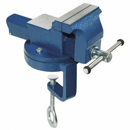 V2HF3CF27E91BC7F360396B4600FB074262R7470720P1