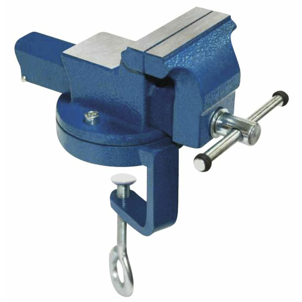 V2H0A666AF23562DD0D29DD3F0F6AC017B5R7470721P2