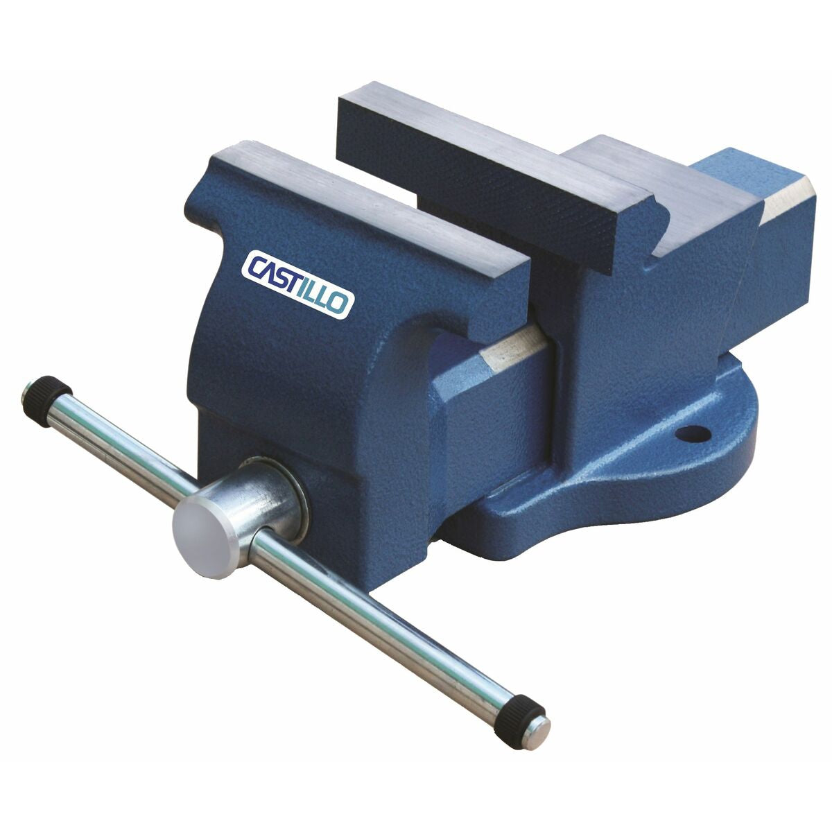 V2HA0ECBCB8705C61F319DD2A6074ECE428R7476000P2