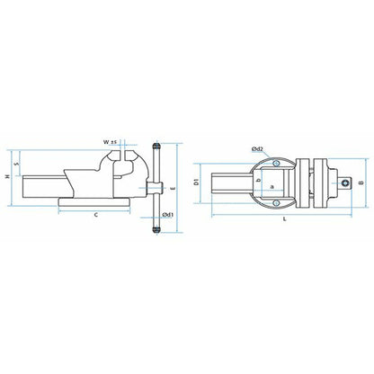 V2H6EF28FF91537BA9957B069C2AA5D2A5BR7476001P3
