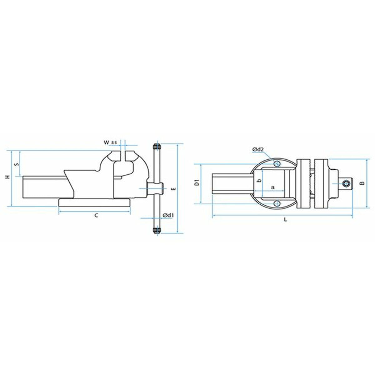 V2H404E8F8E435D7312E7FADE6DF4F9094CR7475981P3
