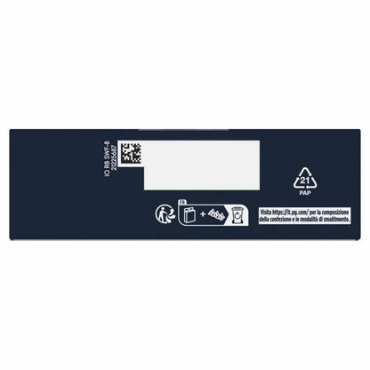 V3H77C9B7501A73762AF6EC47459EAC243ER7026205P4